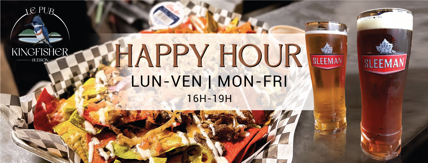 Happy-Hour-Banner